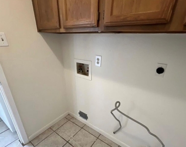 4907 Cana Cv - Photo Thumbnail 8