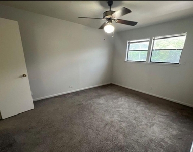 4907 Cana Cv - Photo Thumbnail 11