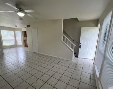 4907 Cana Cv - Photo Thumbnail 4