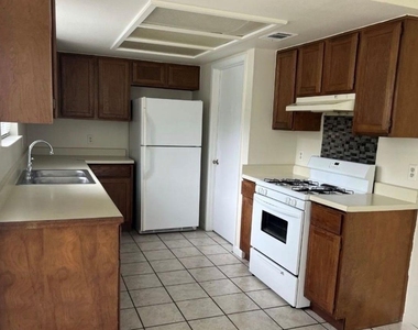 4907 Cana Cv - Photo Thumbnail 1