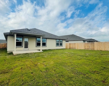 17809 Owl Tree Rd - Photo Thumbnail 14
