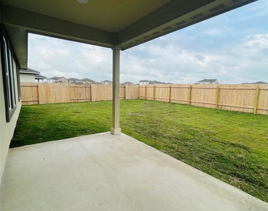17809 Owl Tree Rd - Photo Thumbnail 15
