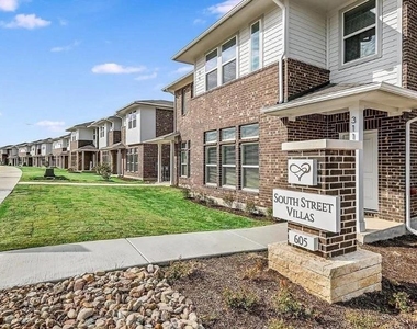 605 W South St - Photo Thumbnail 16