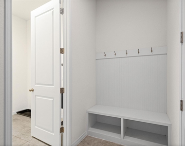 1336 Academy Oaks Dr - Photo Thumbnail 33