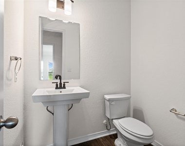 1336 Academy Oaks Dr - Photo Thumbnail 26