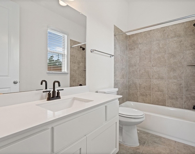 1336 Academy Oaks Dr - Photo Thumbnail 30
