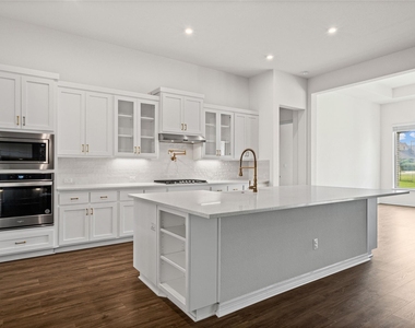 1336 Academy Oaks Dr - Photo Thumbnail 12