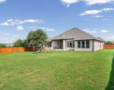 1336 Academy Oaks Dr - Photo Thumbnail 34