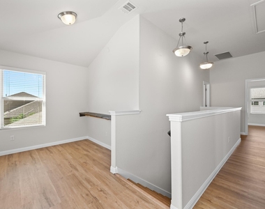 351 Wincliff Dr - Photo Thumbnail 22