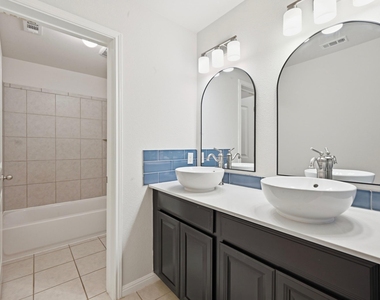 351 Wincliff Dr - Photo Thumbnail 29