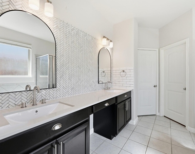 351 Wincliff Dr - Photo Thumbnail 19