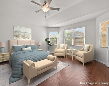 351 Wincliff Dr - Photo Thumbnail 17