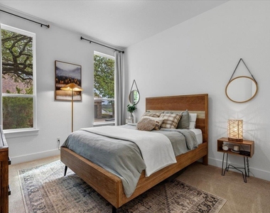 101 Onion Creek Ln - Photo Thumbnail 25