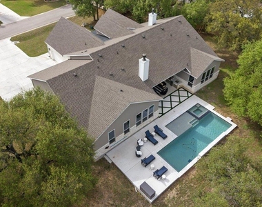 101 Onion Creek Ln - Photo Thumbnail 39