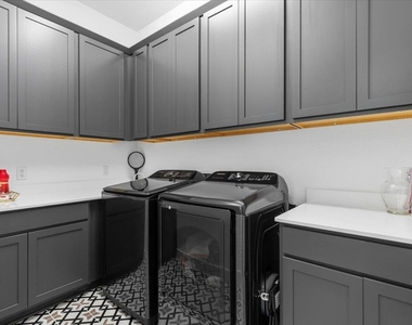 101 Onion Creek Ln - Photo Thumbnail 32