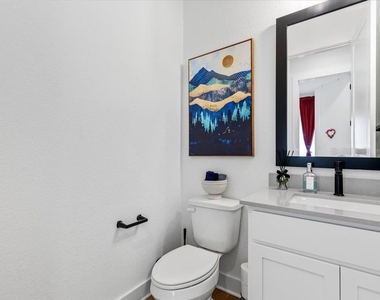 101 Onion Creek Ln - Photo Thumbnail 21