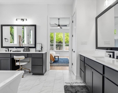 101 Onion Creek Ln - Photo Thumbnail 17