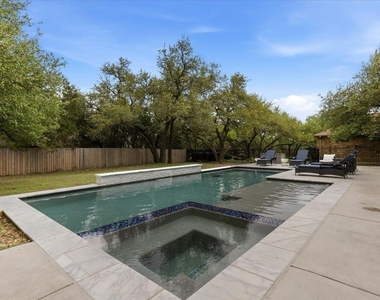 101 Onion Creek Ln - Photo Thumbnail 38
