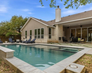 101 Onion Creek Ln - Photo Thumbnail 37