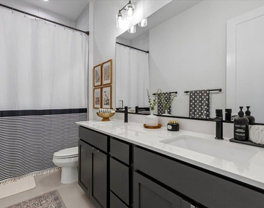 101 Onion Creek Ln - Photo Thumbnail 26