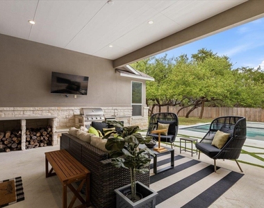 101 Onion Creek Ln - Photo Thumbnail 33