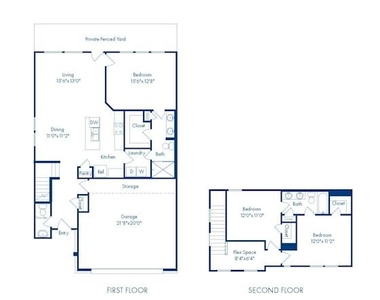 5300 Berkley Knoll Cir - Photo Thumbnail 20