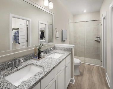 5300 Berkley Knoll Cir - Photo Thumbnail 13