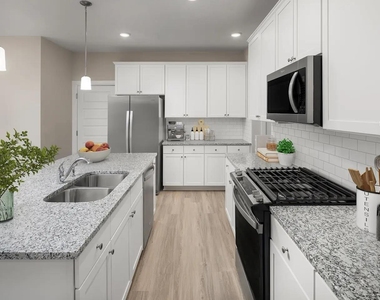5300 Berkley Knoll Cir - Photo Thumbnail 4