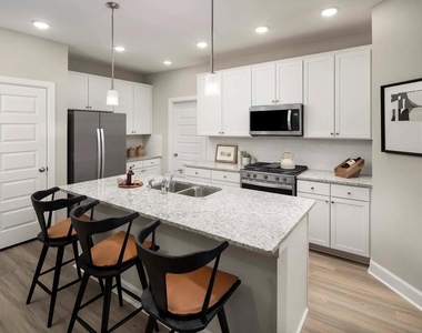5300 Berkley Knoll Cir - Photo Thumbnail 10