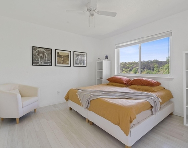 6905 Crosby Cir - Photo Thumbnail 20
