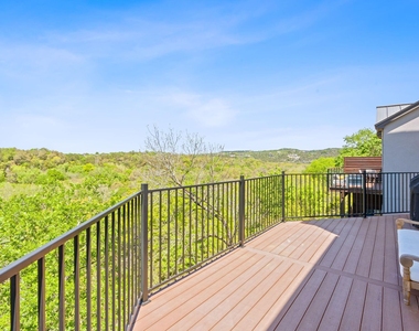 6905 Crosby Cir - Photo Thumbnail 26