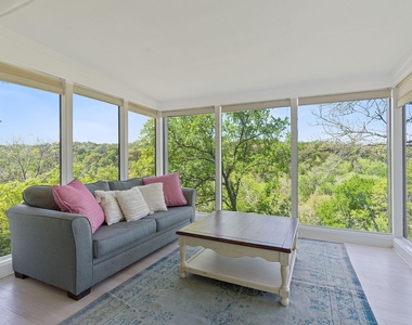 6905 Crosby Cir - Photo Thumbnail 18