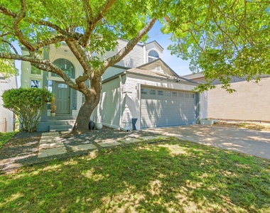 6905 Crosby Cir - Photo Thumbnail 25