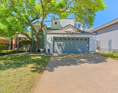 6905 Crosby Cir - Photo Thumbnail 24