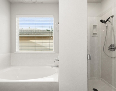 710 Alamo Plaza Dr - Photo Thumbnail 12