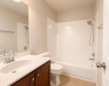710 Alamo Plaza Dr - Photo Thumbnail 10