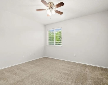 710 Alamo Plaza Dr - Photo Thumbnail 14