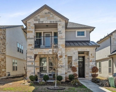 177 Diamond Point Dr - Photo Thumbnail 1