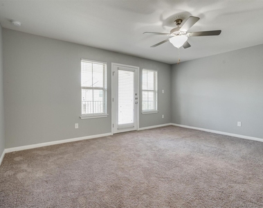 177 Diamond Point Dr - Photo Thumbnail 6