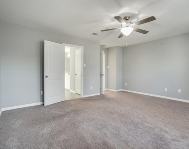 177 Diamond Point Dr - Photo Thumbnail 7