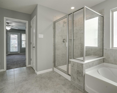177 Diamond Point Dr - Photo Thumbnail 9