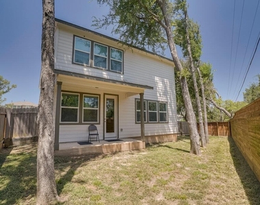 1109 Winnie Dr - Photo Thumbnail 19