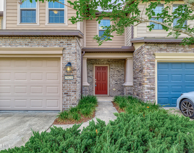 7021 Buroak Court - Photo Thumbnail 25