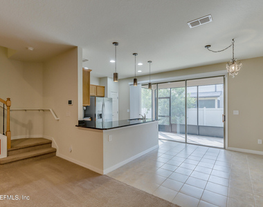 7021 Buroak Court - Photo Thumbnail 4