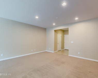 7021 Buroak Court - Photo Thumbnail 3