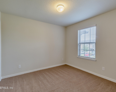 7021 Buroak Court - Photo Thumbnail 11