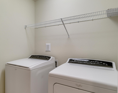 7021 Buroak Court - Photo Thumbnail 22