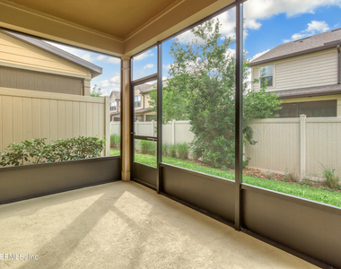 7021 Buroak Court - Photo Thumbnail 23