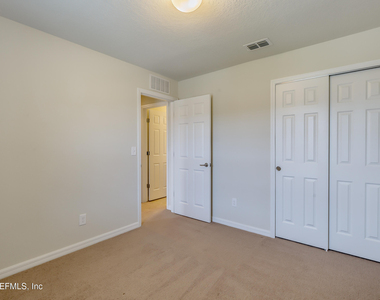 7021 Buroak Court - Photo Thumbnail 12