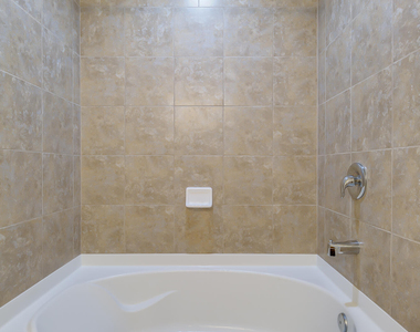 7021 Buroak Court - Photo Thumbnail 20
